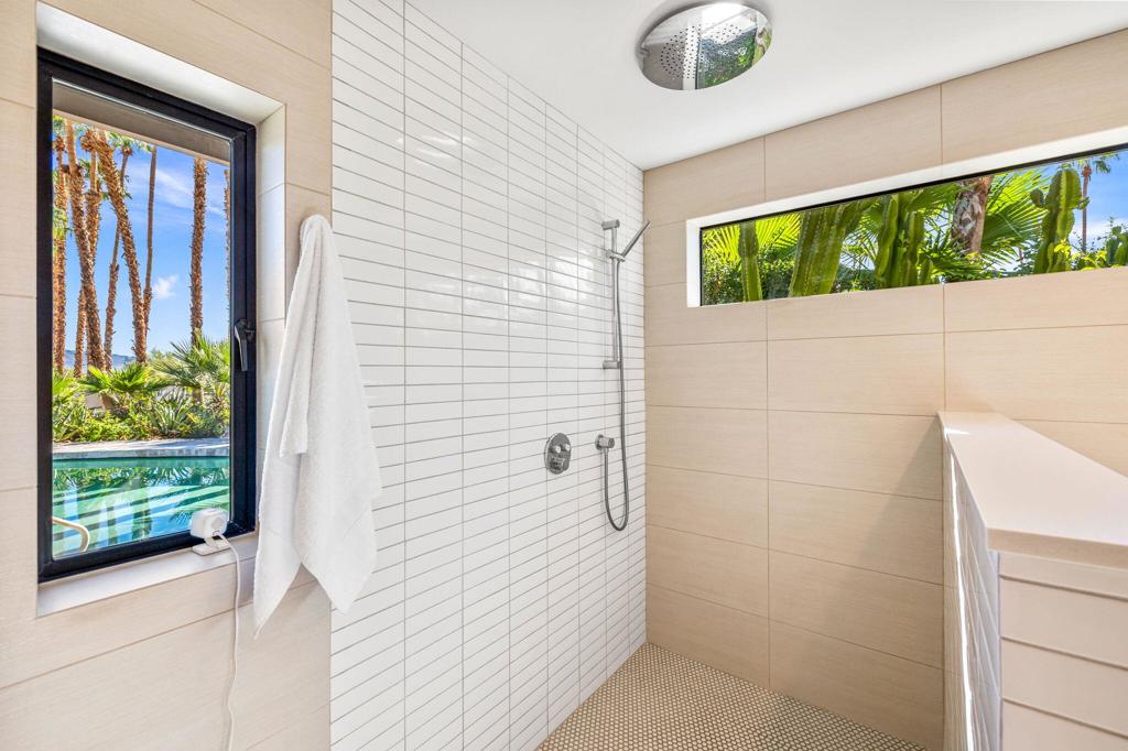 Ironwood Country Club - Residential
