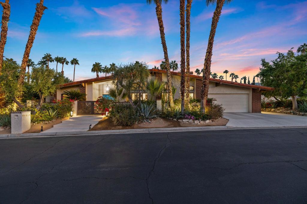 Ironwood Country Club - Residential