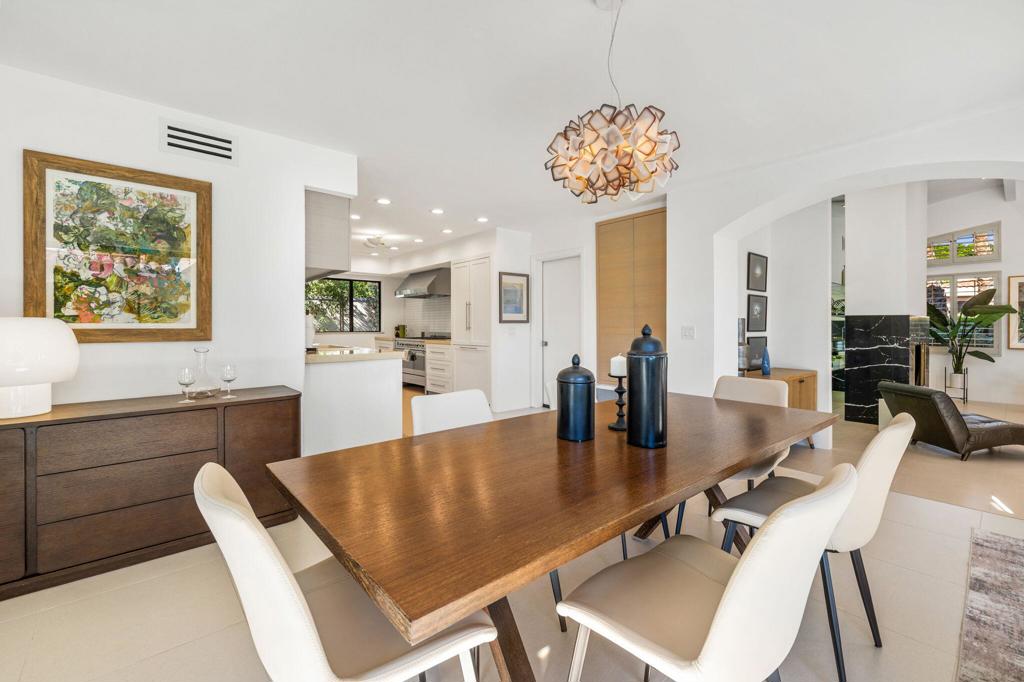 Ironwood Country Club - Residential