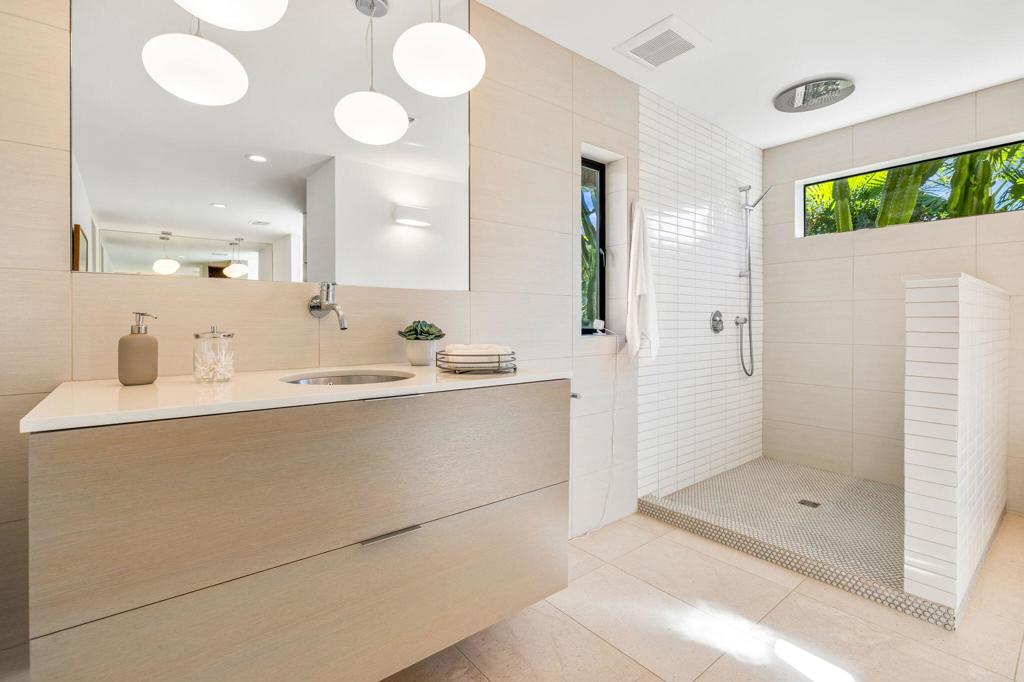 Ironwood Country Club - Residential