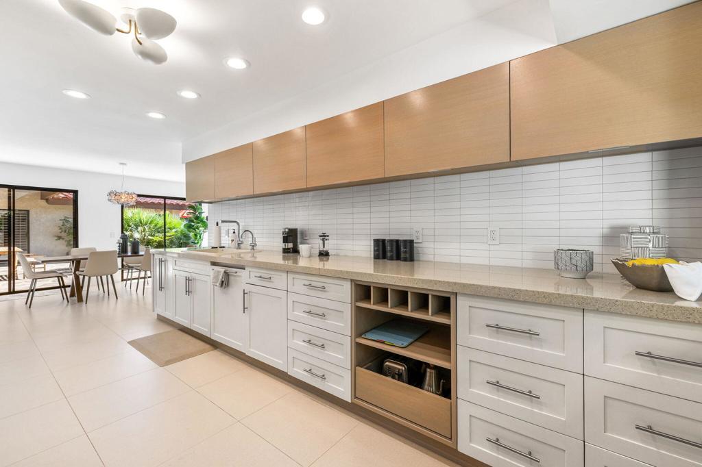 Ironwood Country Club - Residential