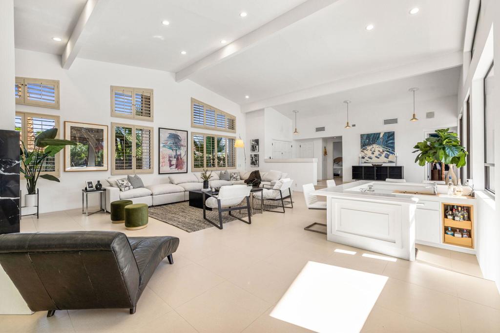 Ironwood Country Club - Residential