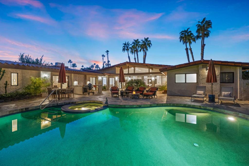 73717 Agave Lane