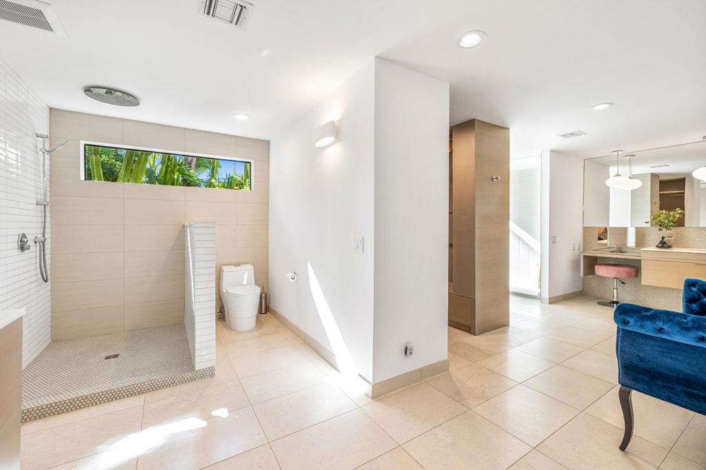 Ironwood Country Club - Residential