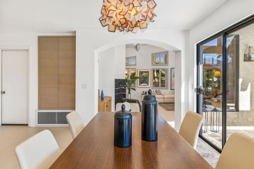 Ironwood Country Club - Residential