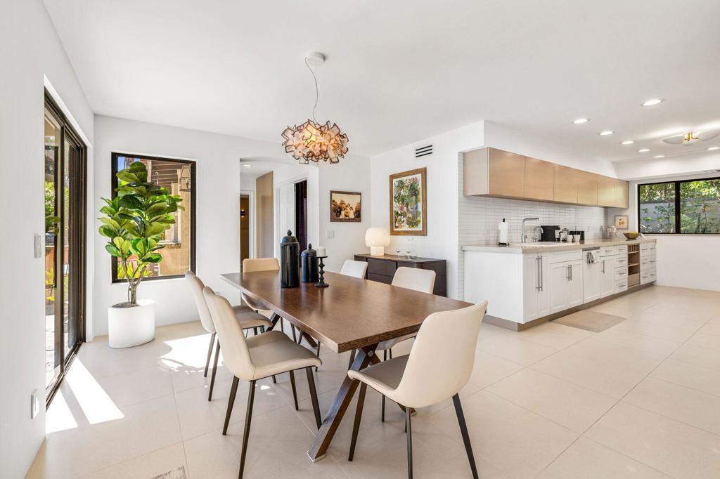 Ironwood Country Club - Residential