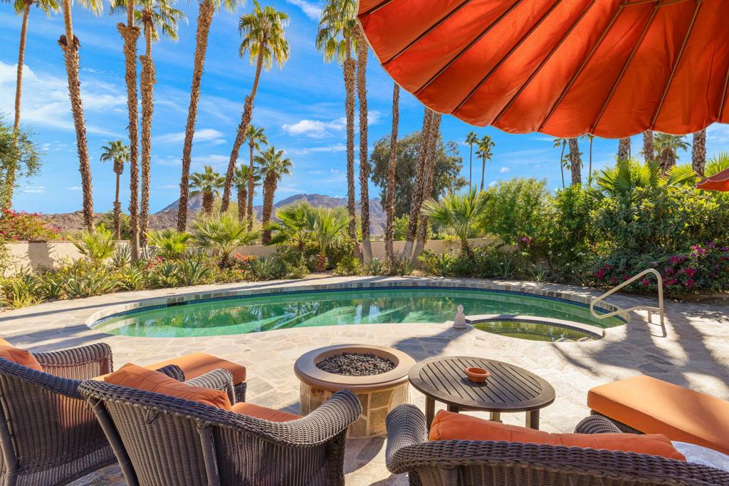Ironwood Country Club - Residential