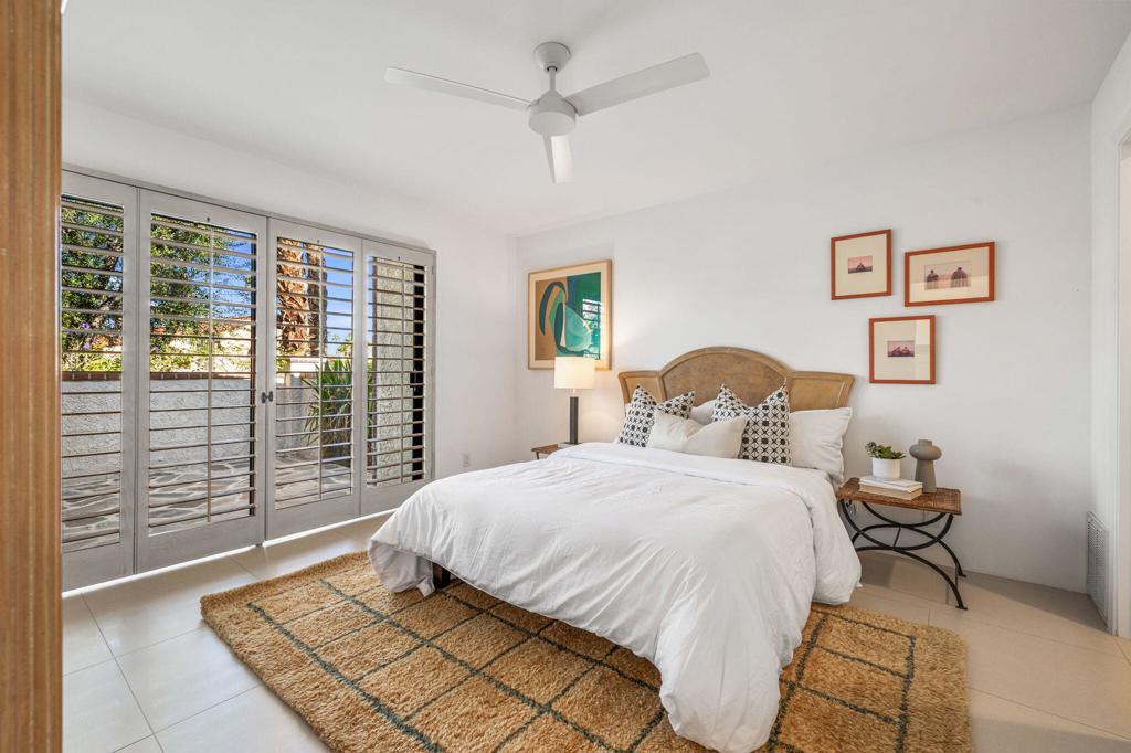 Ironwood Country Club - Residential