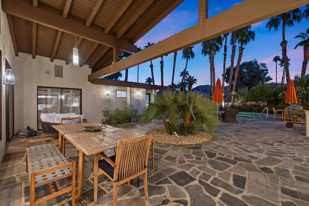Ironwood Country Club - Residential