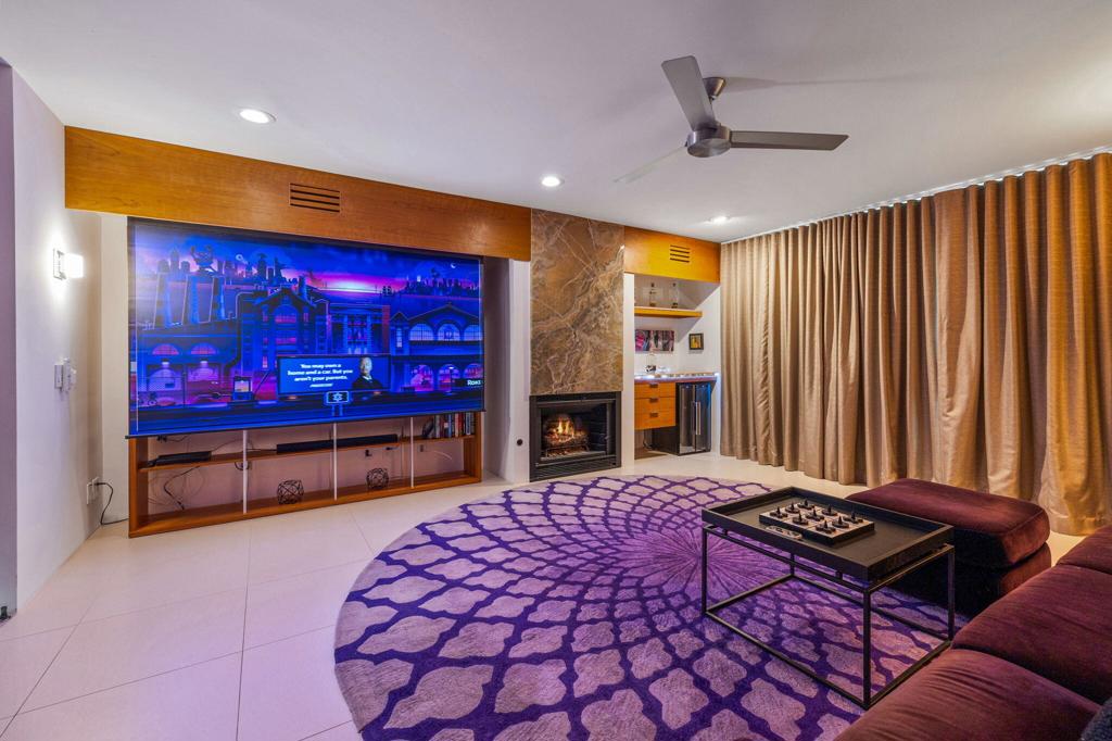 Ironwood Country Club - Residential