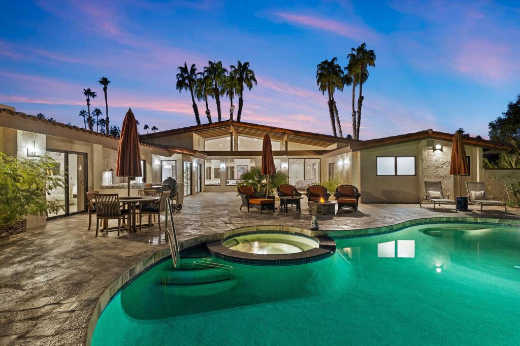 73717 Agave Lane