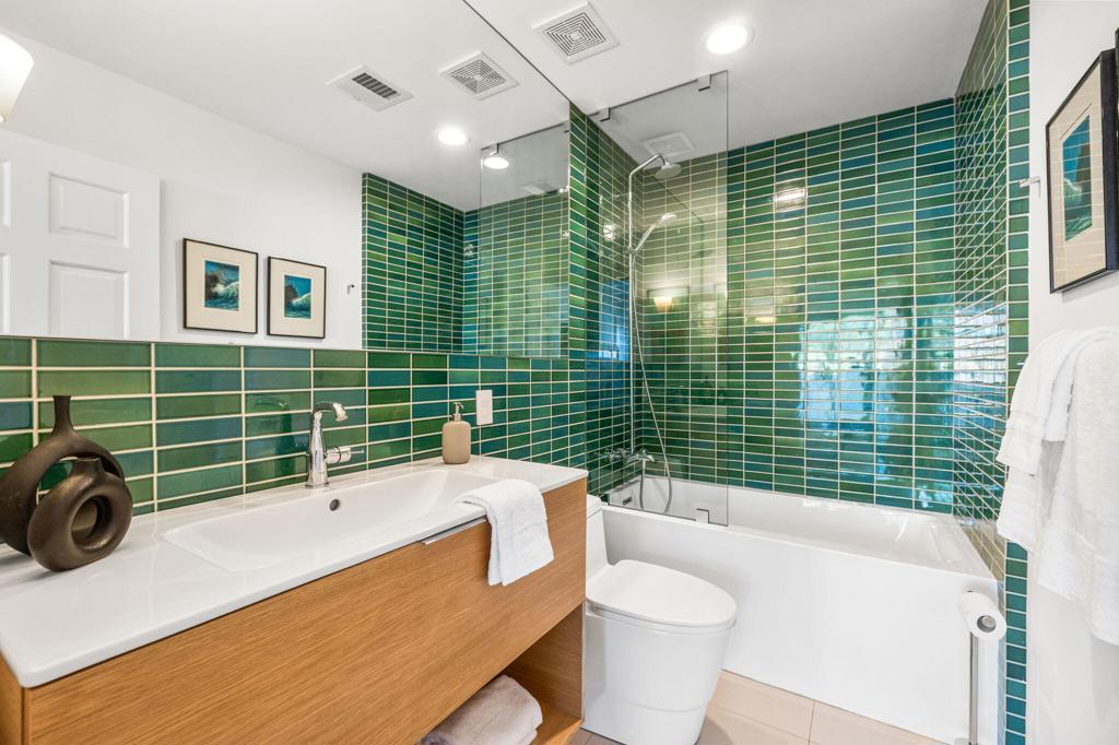 Ironwood Country Club - Residential
