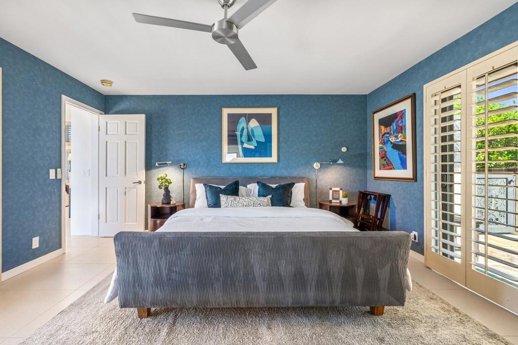 Ironwood Country Club - Residential