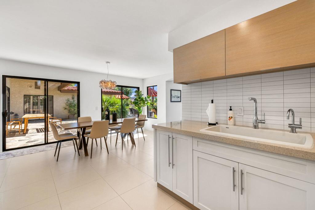 Ironwood Country Club - Residential