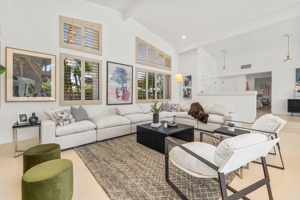 Ironwood Country Club - Residential