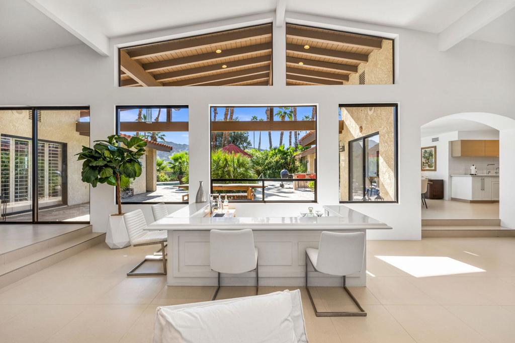 Ironwood Country Club - Residential