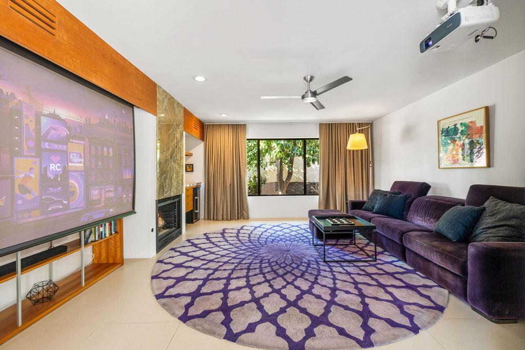 Ironwood Country Club - Residential