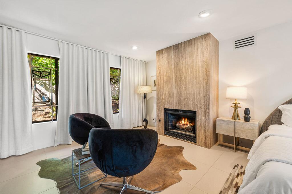 Ironwood Country Club - Residential