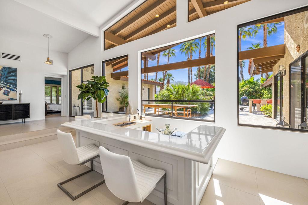 Ironwood Country Club - Residential