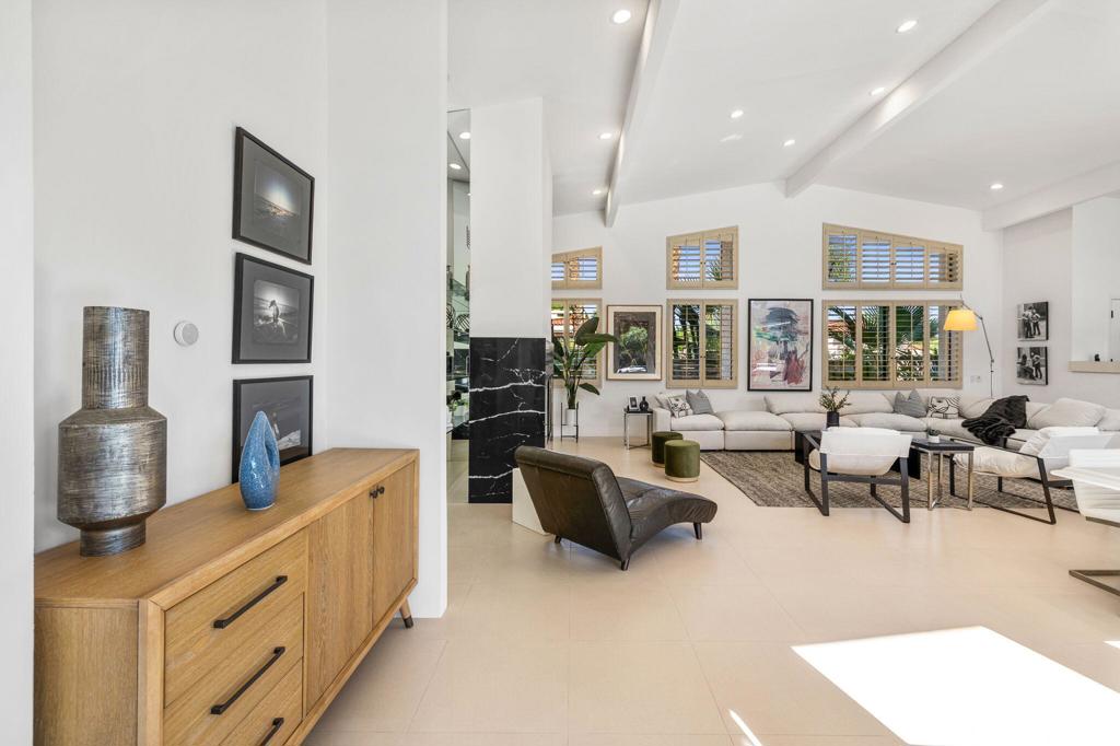 Ironwood Country Club - Residential