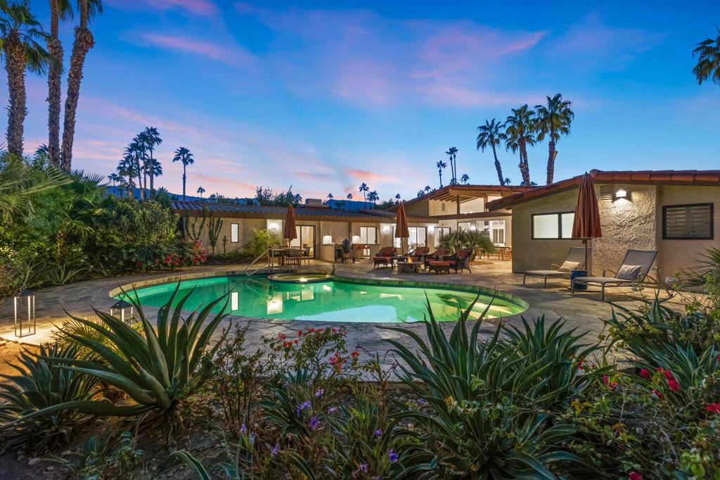 73717 Agave Lane