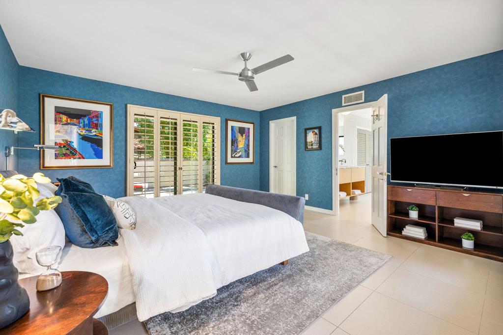 Ironwood Country Club - Residential