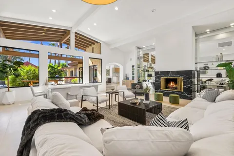 73717 Agave Lane, Palm Desert, CA 92260 - MLS#: 219129844PS