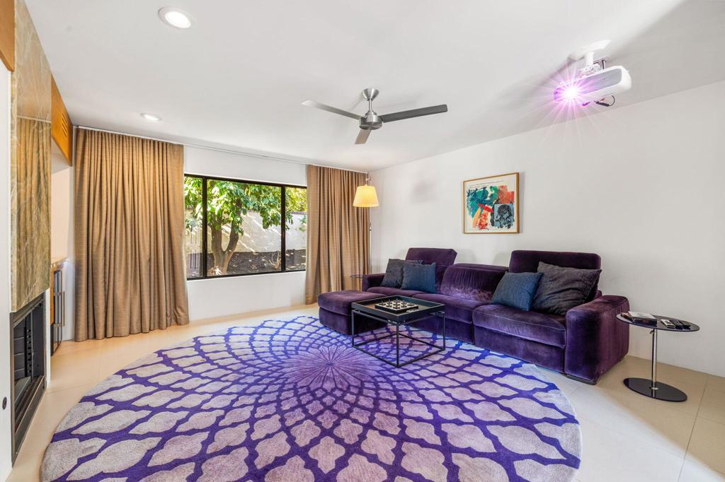 Ironwood Country Club - Residential