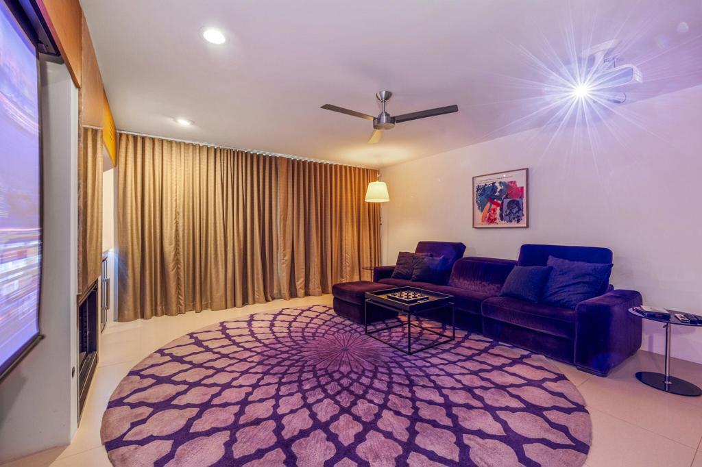 Ironwood Country Club - Residential