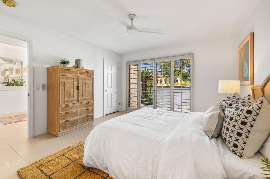 Ironwood Country Club - Residential