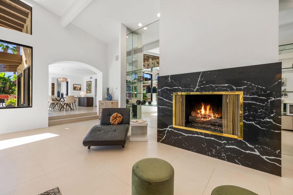 Ironwood Country Club - Residential