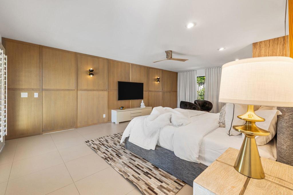 Ironwood Country Club - Residential