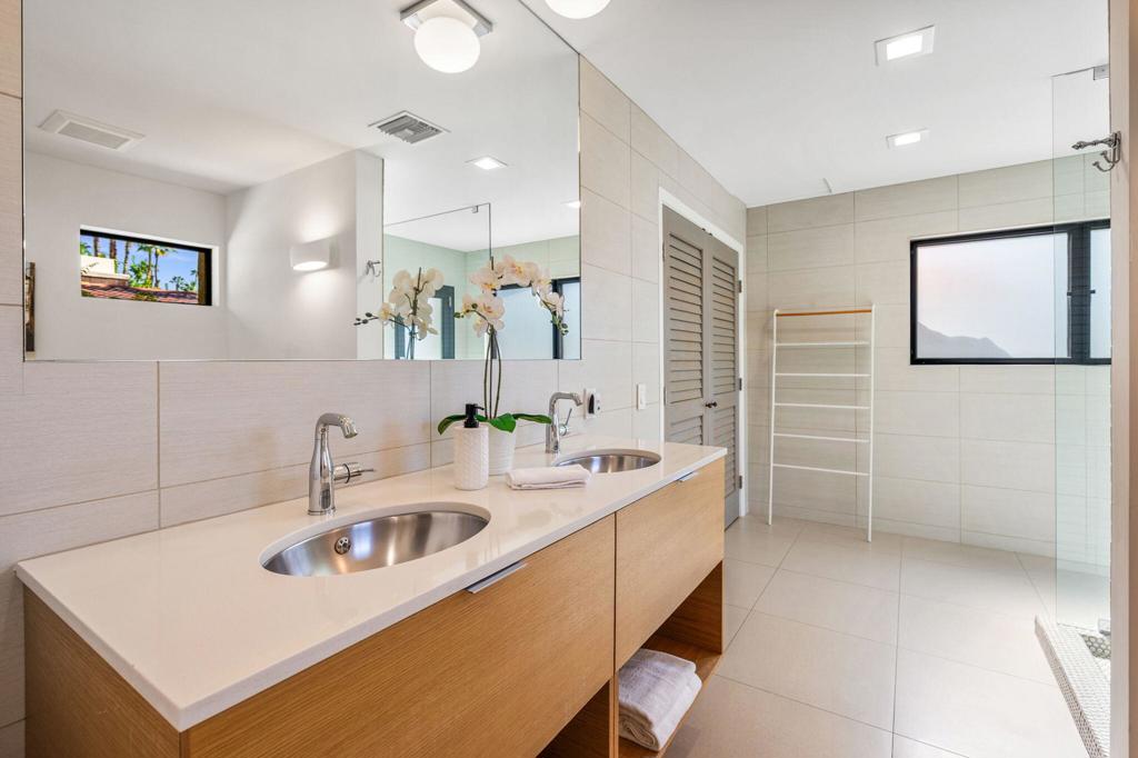 Ironwood Country Club - Residential