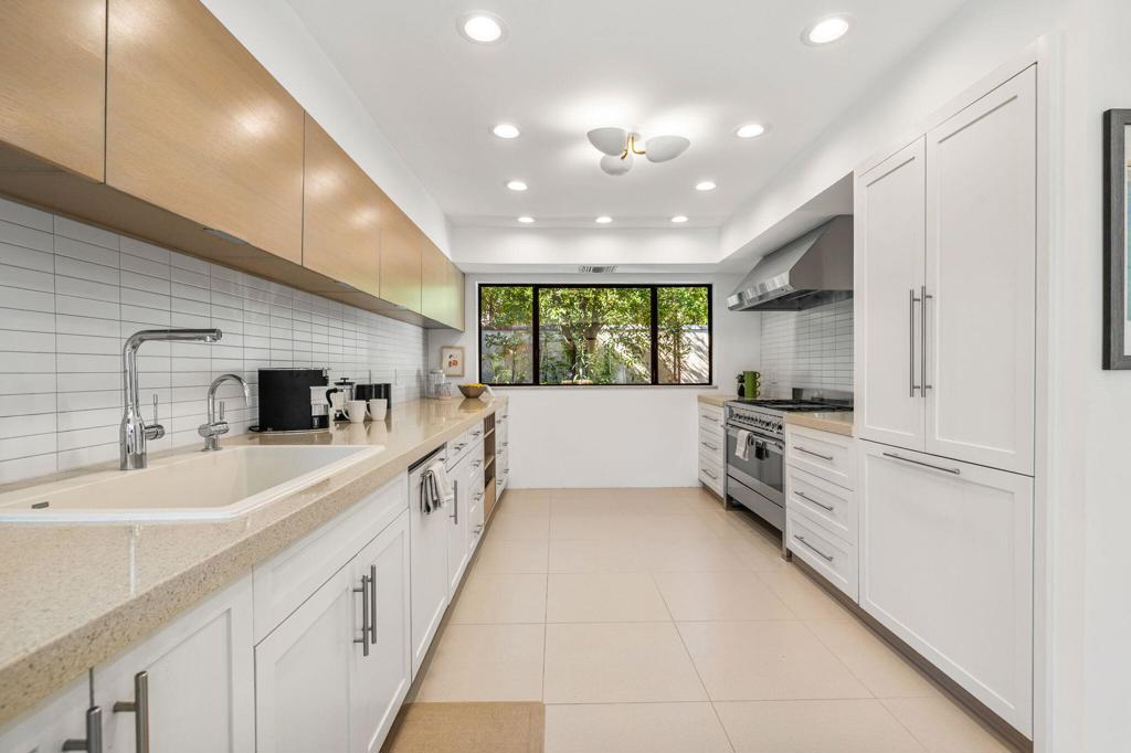 Ironwood Country Club - Residential