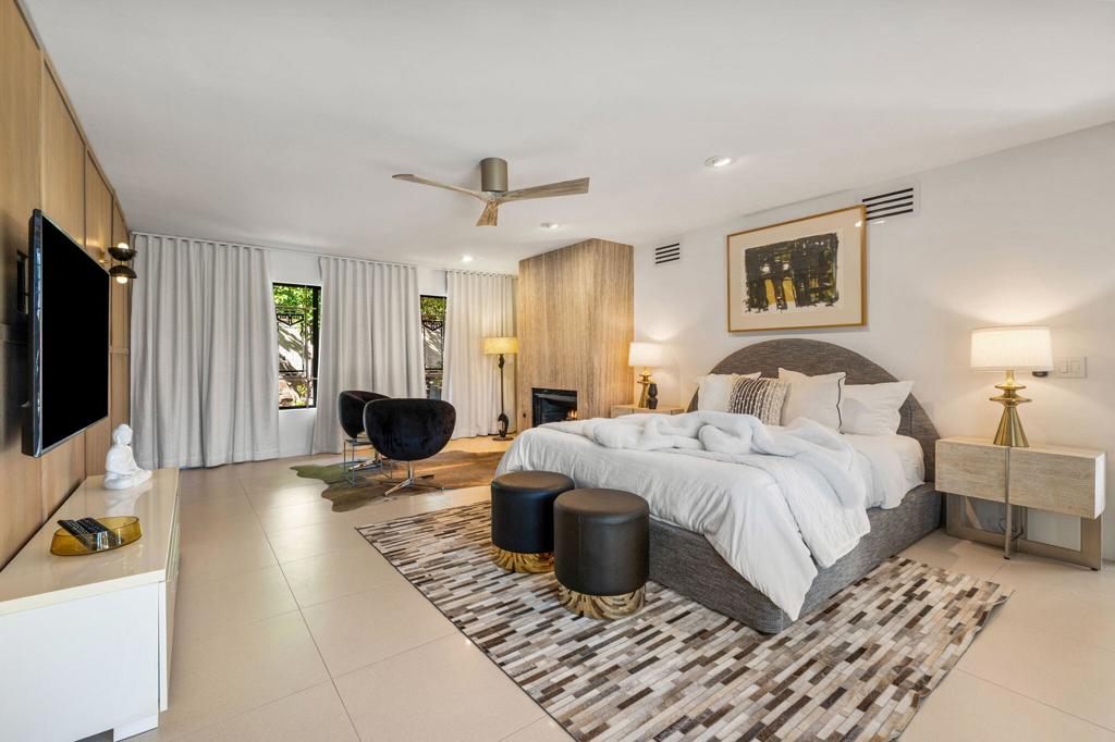 Ironwood Country Club - Residential