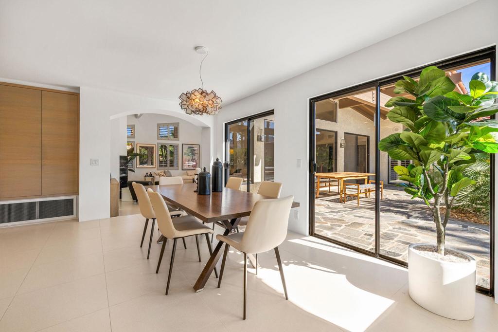 Ironwood Country Club - Residential