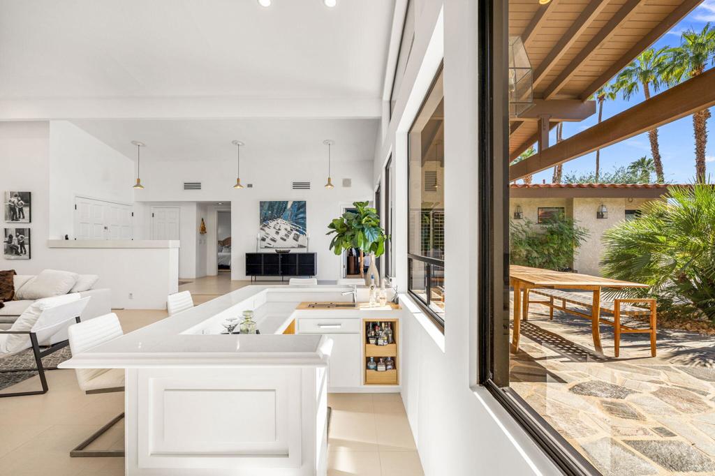 Ironwood Country Club - Residential