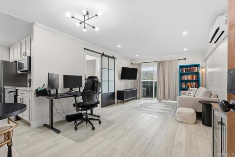 6725 Mission Gorge Rd 202B San Diego CA 92120