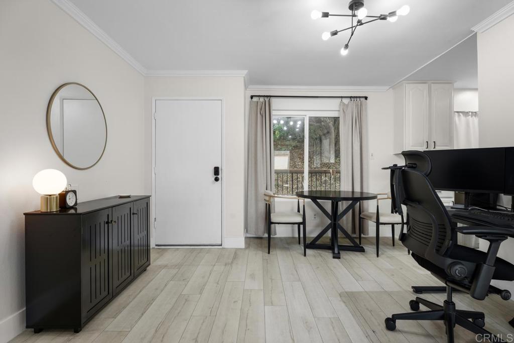 6725 Mission Gorge Rd 202B