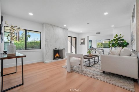 17782 Arbolada Way Tustin CA 92780