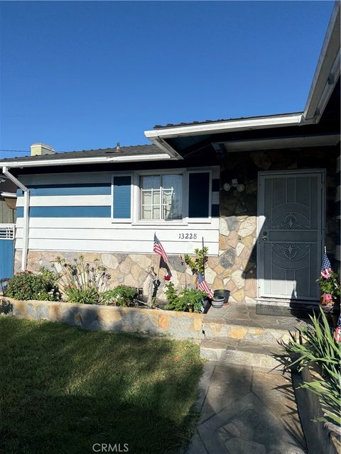 Photo of 13228 S Wilkie Avenue, Gardena, CA 90249 (MLS # IG25200544) Photo of 13228 S Wilkie Avenue, Gardena, CA 90249 (MLS # IG25200544)