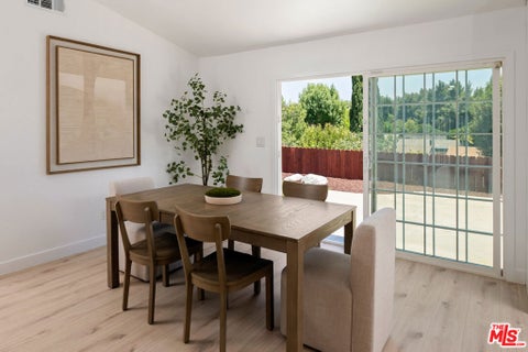 Tiny photo for 8334 Denise Lane, West Hills, CA 91304 (MLS # 26868737)