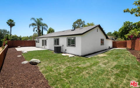 Tiny photo for 8334 Denise Lane, West Hills, CA 91304 (MLS # 26868737)