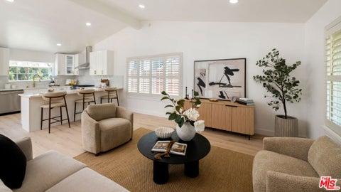 Tiny photo for 8334 Denise Lane, West Hills, CA 91304 (MLS # 26868737)