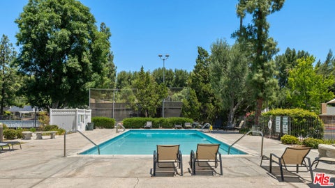 Tiny photo for 8334 Denise Lane, West Hills, CA 91304 (MLS # 26868737)