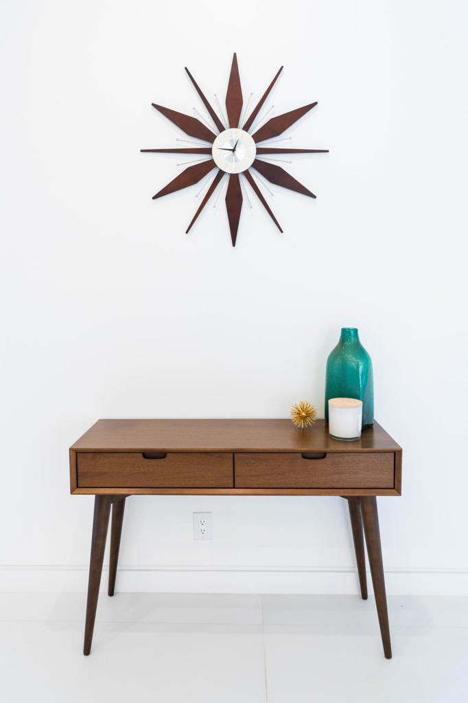 Indian Wells C.C. - Residential