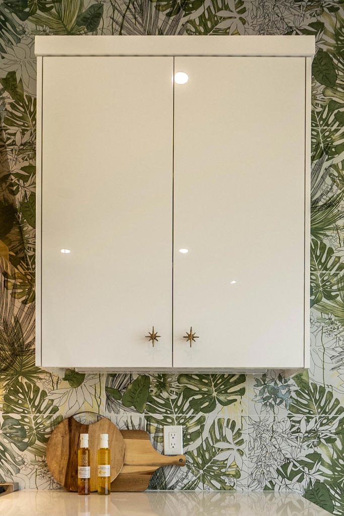 Indian Wells C.C. - Residential