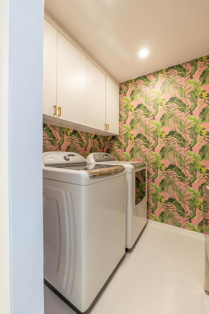 Indian Wells C.C. - Residential