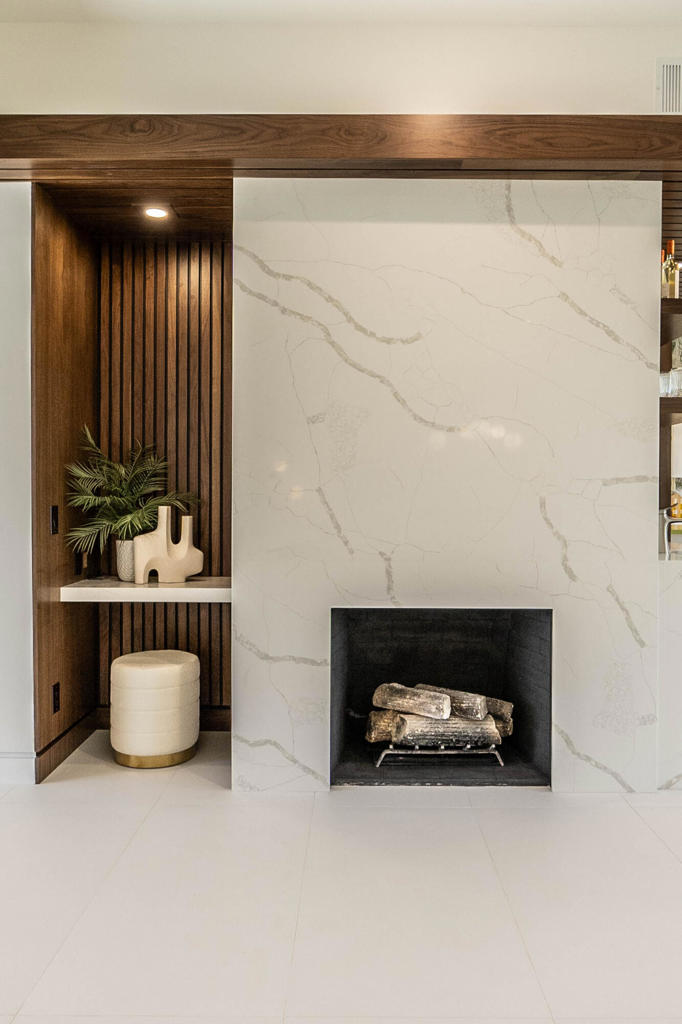 Indian Wells C.C. - Residential