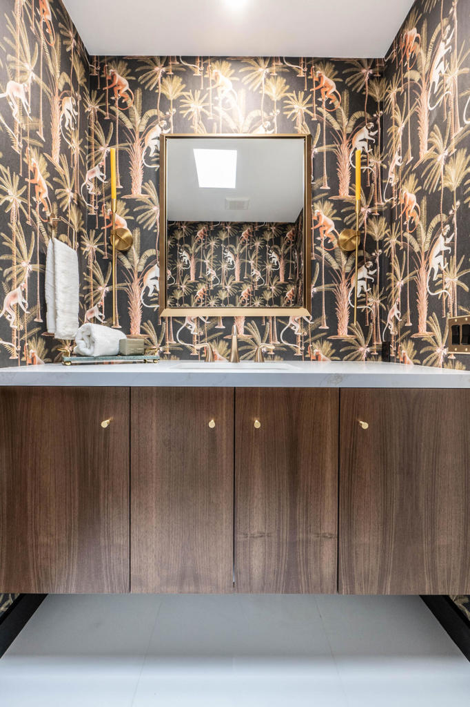 Indian Wells C.C. - Residential